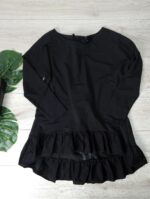 макси туника "Берта"